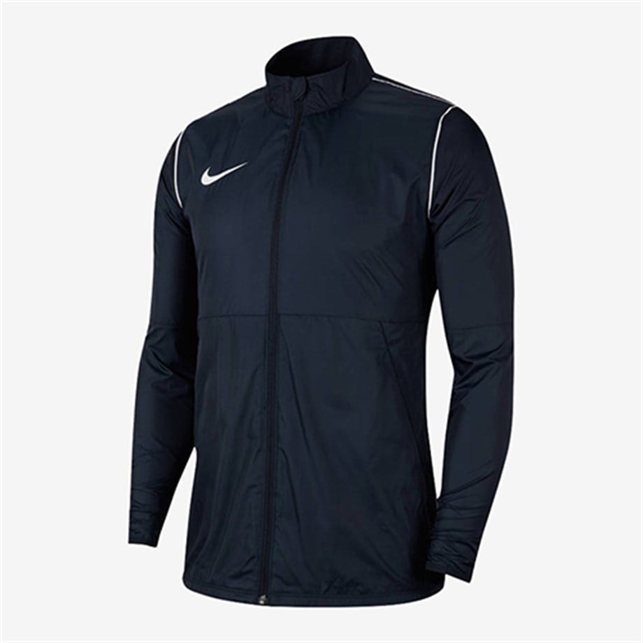 Park 20 Rain Jacket (Youth)