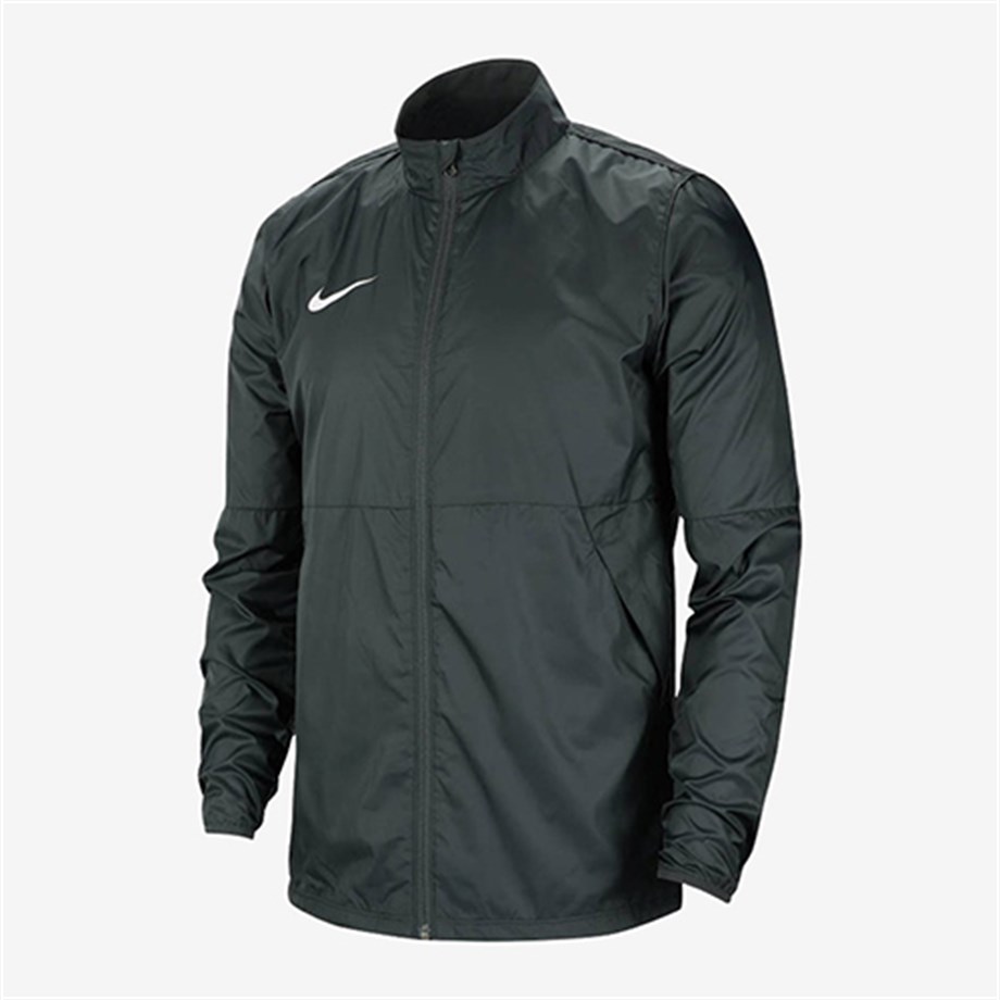 Park 20 Rain Jacket (Youth)
