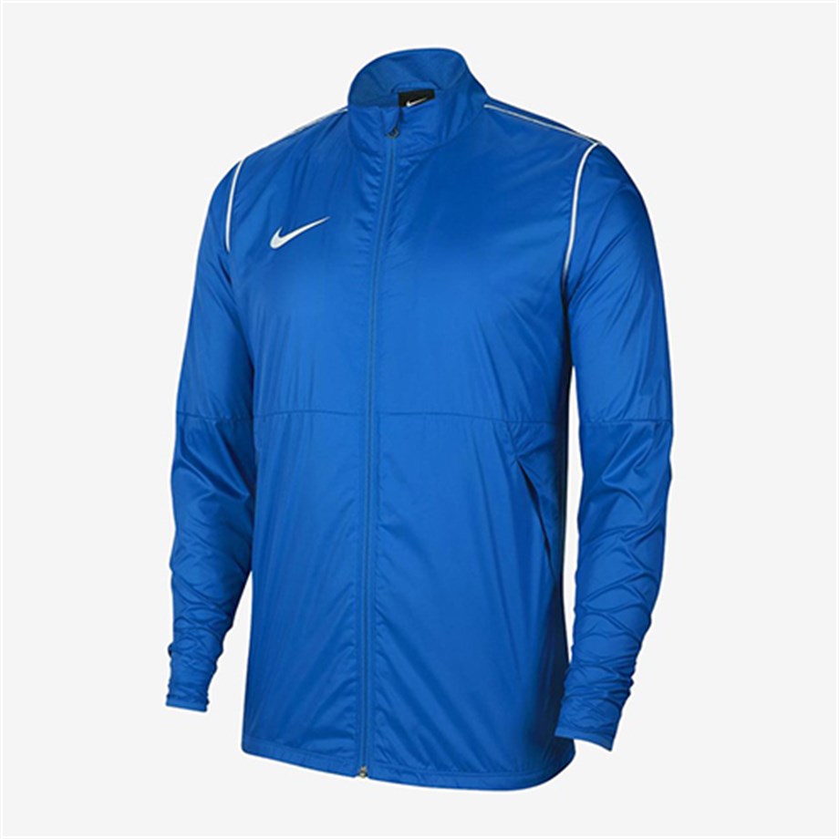 Park 20 Rain Jacket (Youth)