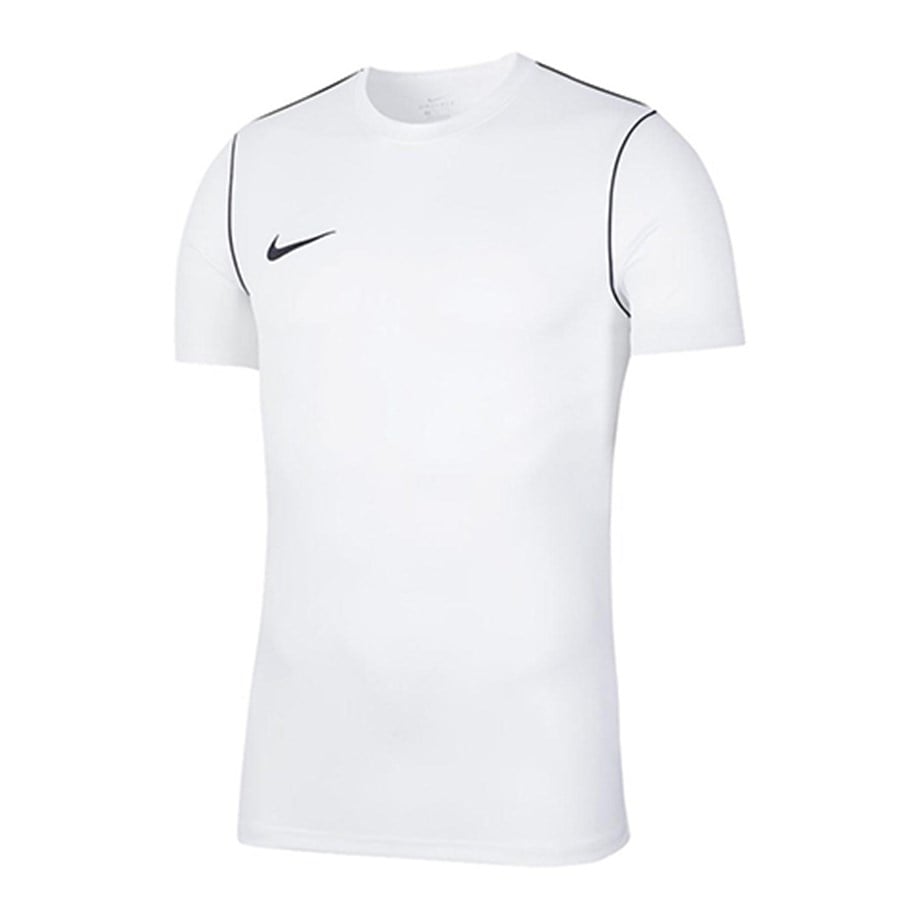 Park 20 Top (Youth)