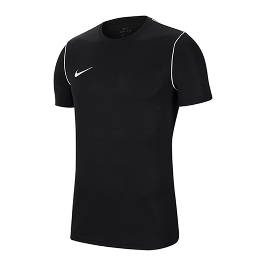 Park 20 Top (Youth)