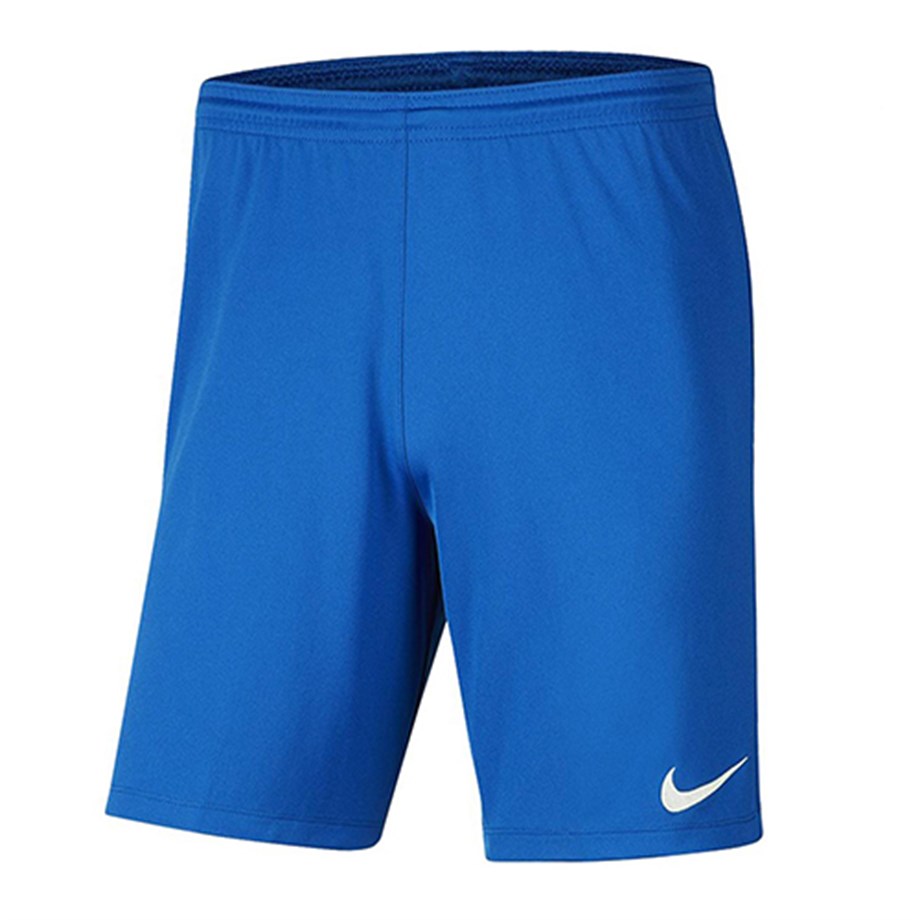 Park III Knit Short (Youth)