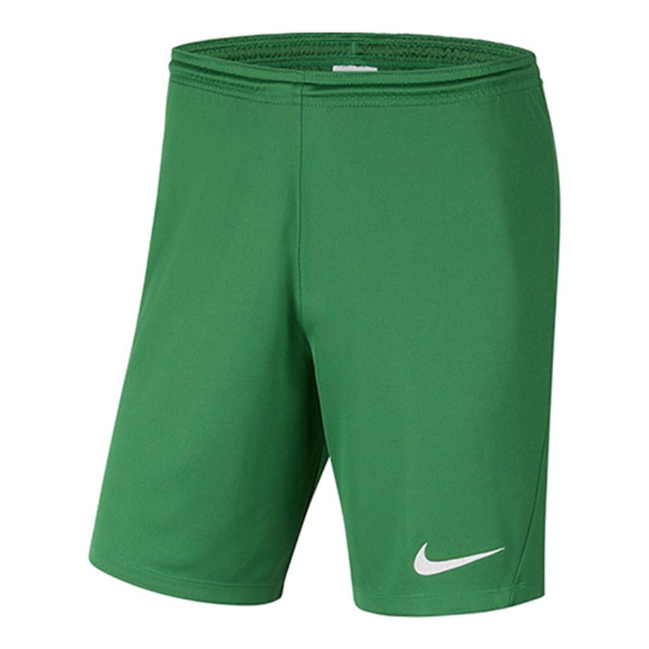 Park III Knit Short (Youth)