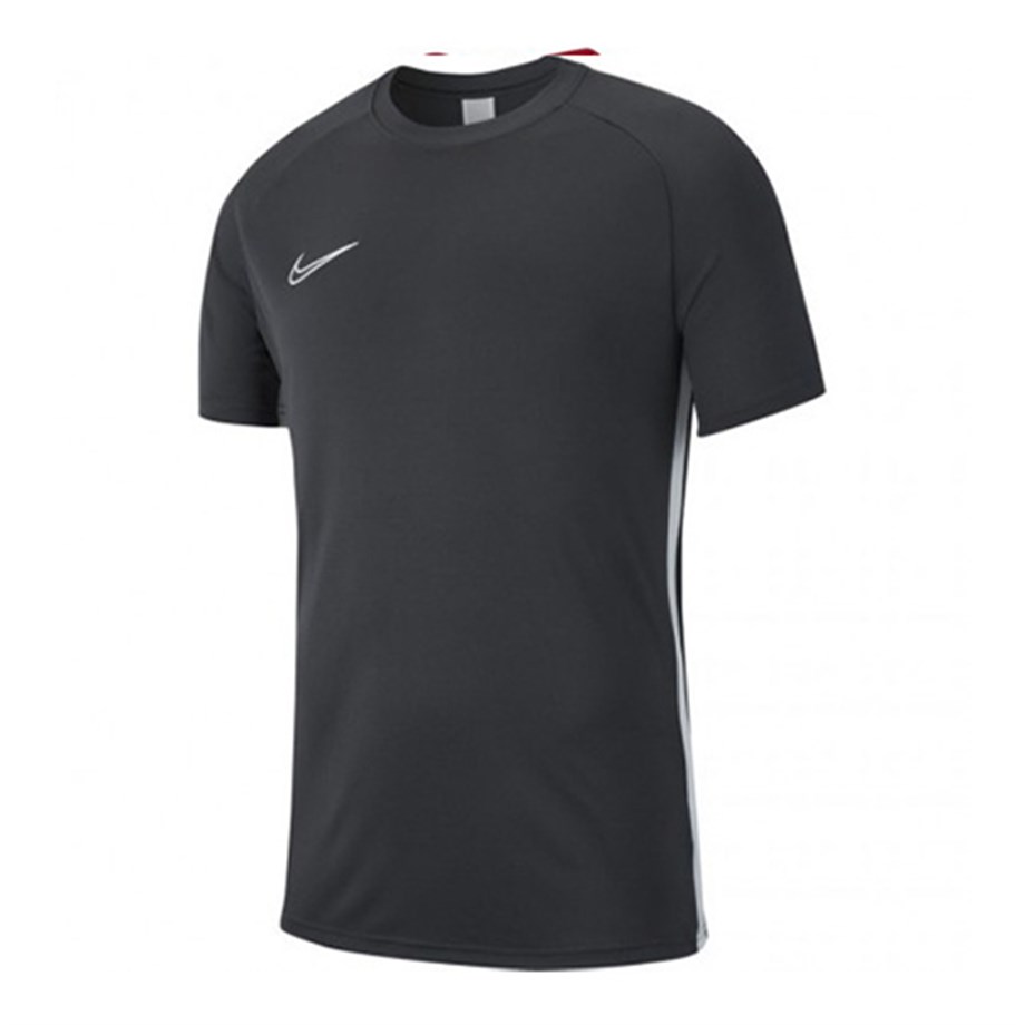 T-Shirt Nike Dry Academy 19 Top SS Jr XL