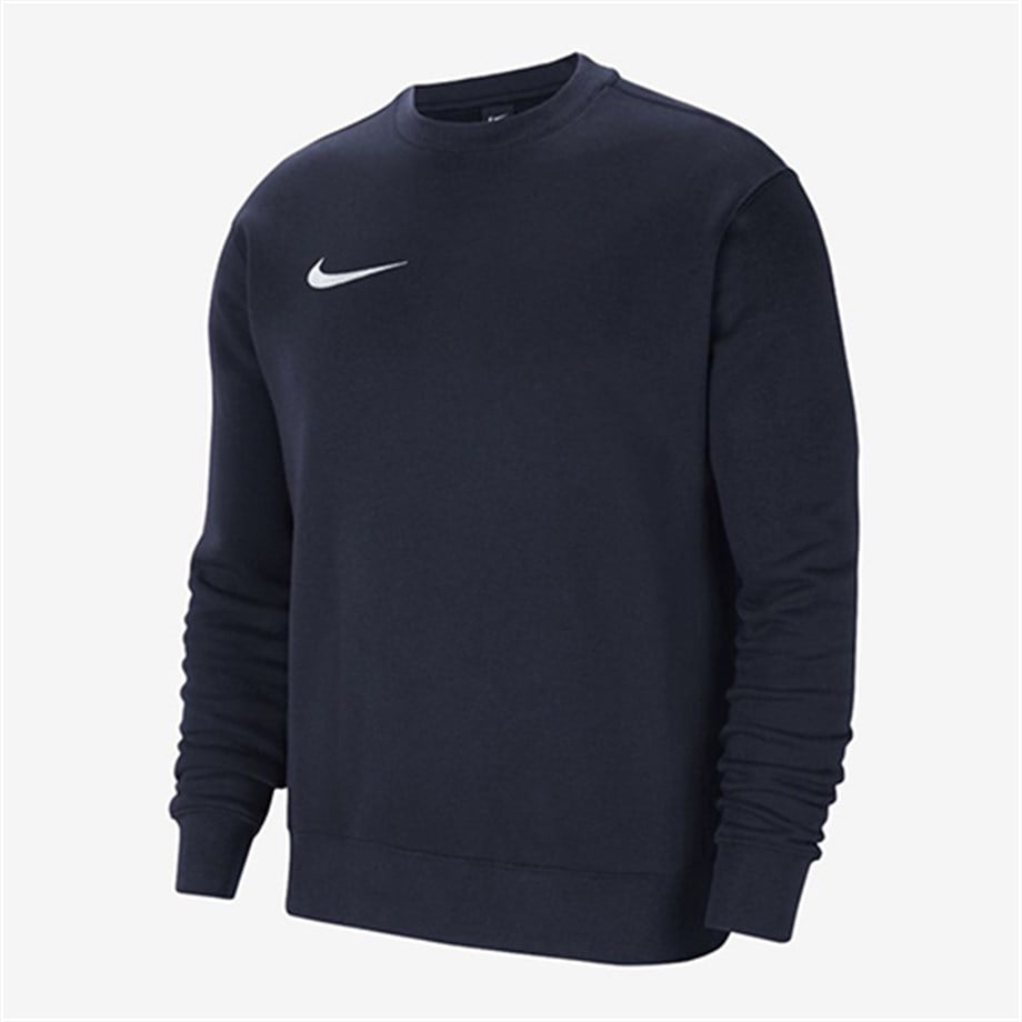 Team Park 20 Crewneck