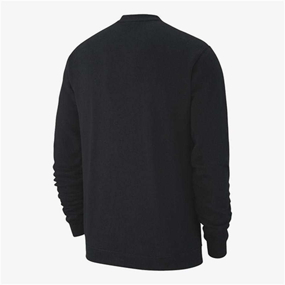 Team Park 20 Crewneck