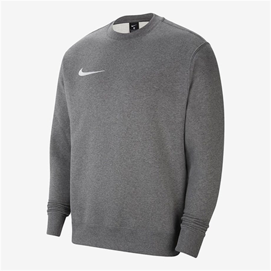 Team Park 20 Crewneck (Youth)