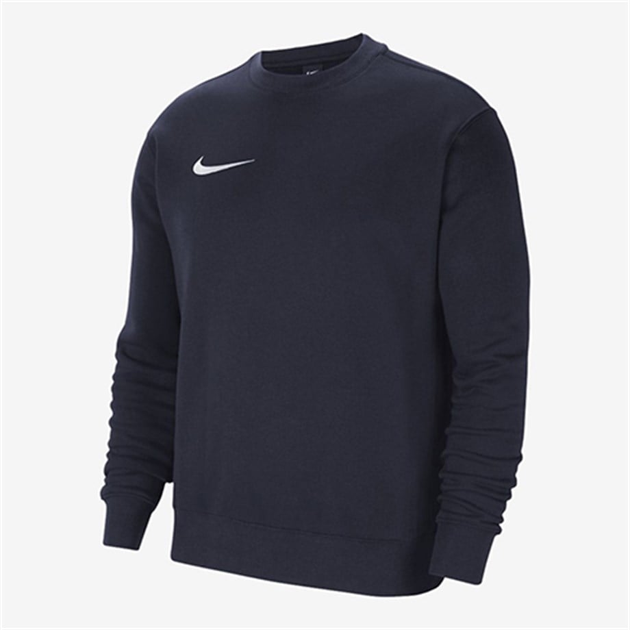 Team Park 20 Crewneck (Youth)
