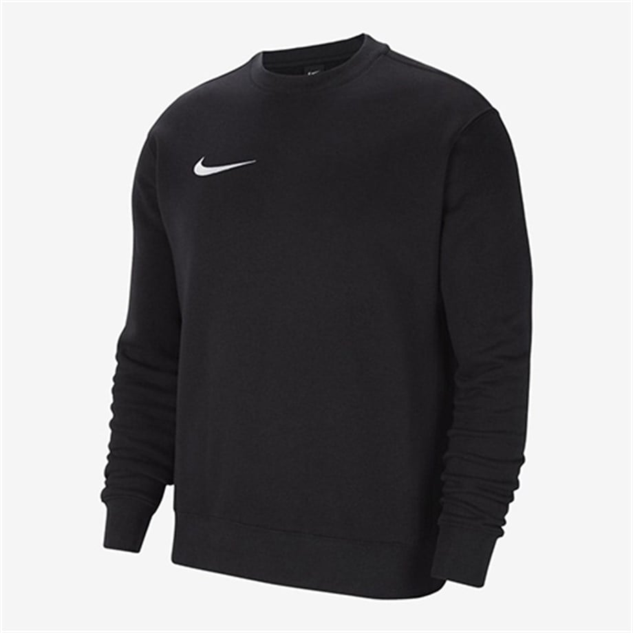 Team Park 20 Crewneck (Youth)