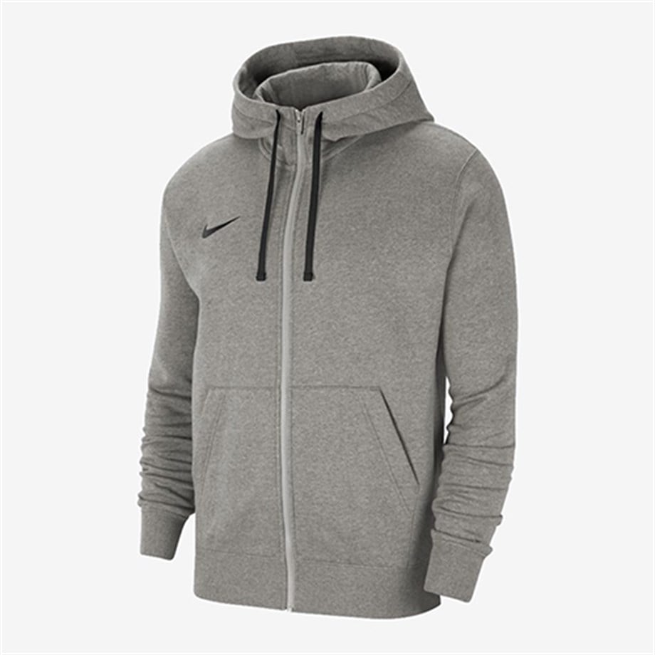 Team Park 20 Full-Zip-Hoodie