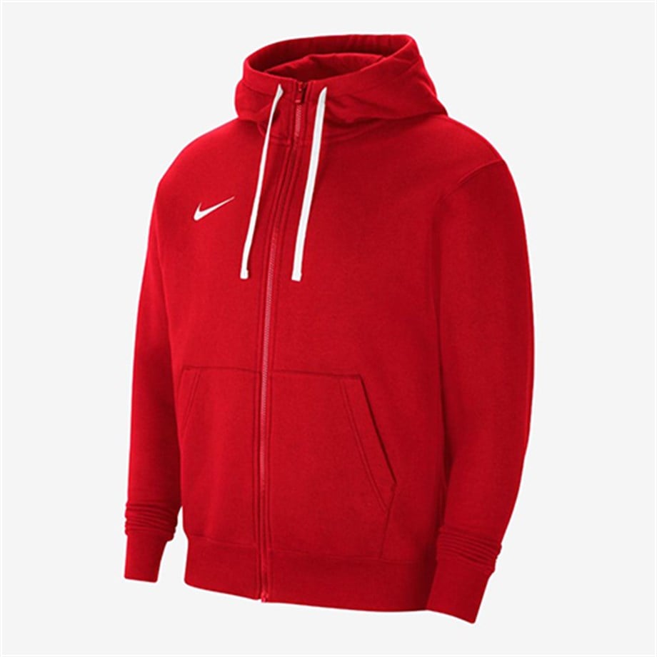 Team Park 20 Full-Zip-Hoodie