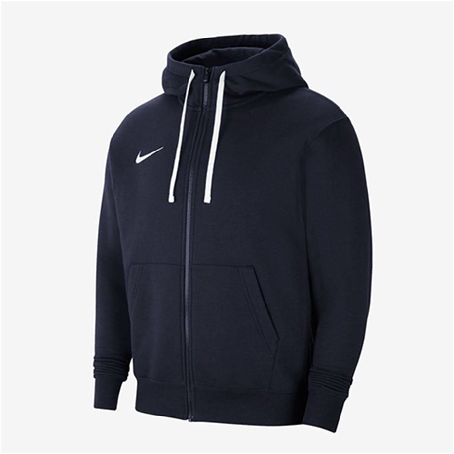 Team Park 20 Full-Zip-Hoodie