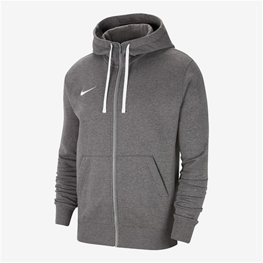 Team Park 20 Full-Zip-Hoodie