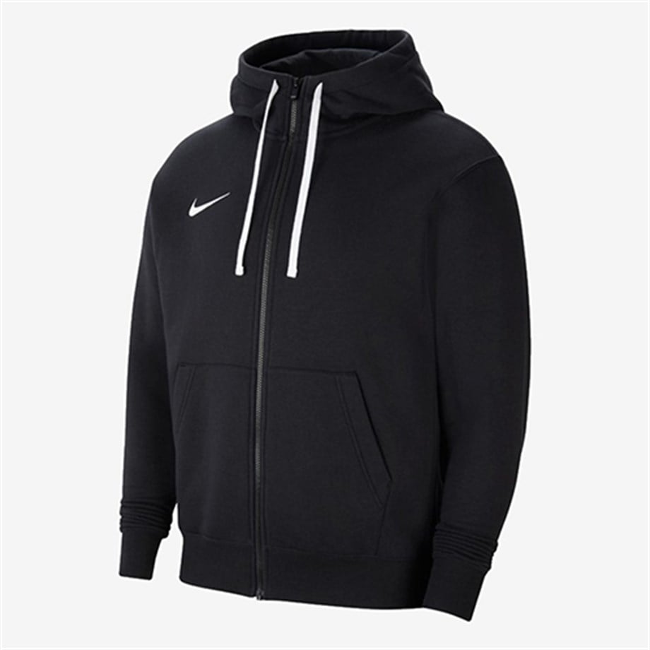 Team Park 20 Full-Zip-Hoodie