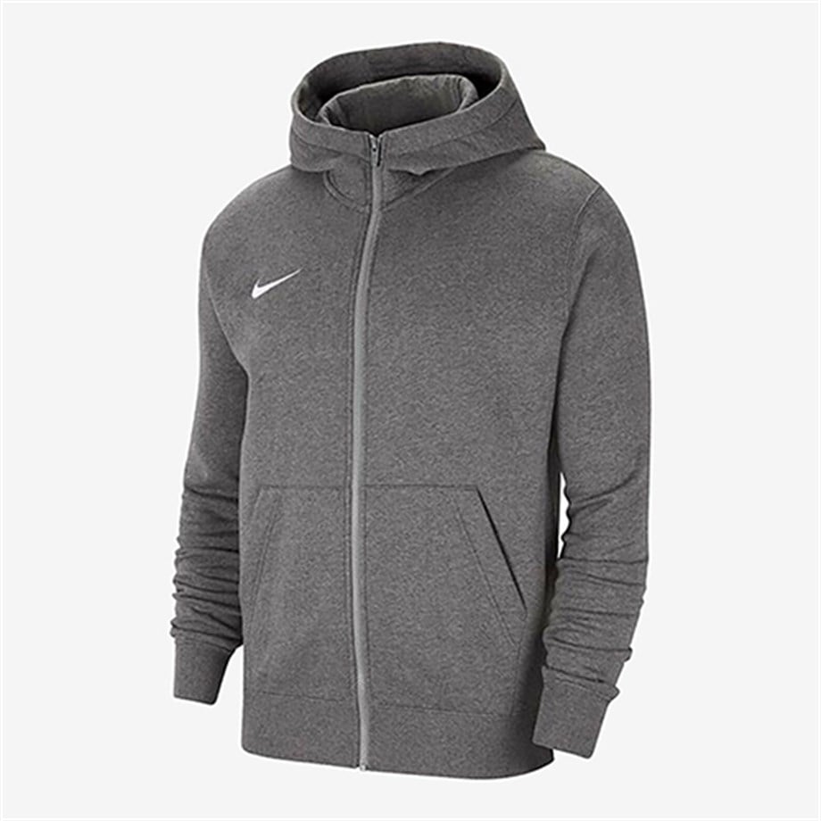 Team Park 20 Full-Zip-Hoodie (Youth)
