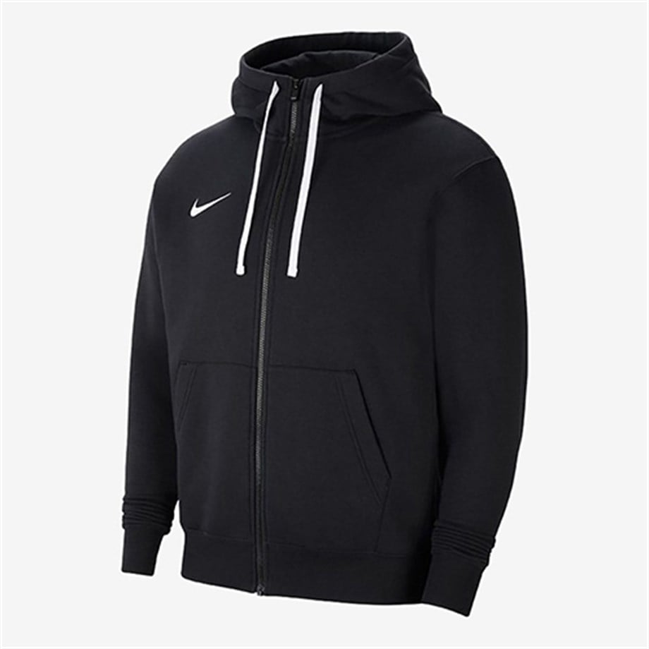 Team Park 20 Full-Zip-Hoodie (Youth)