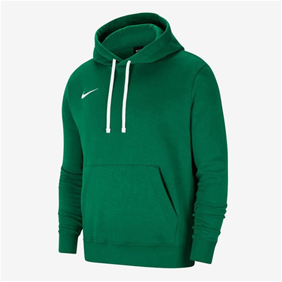 Team Park 20 Hoodie