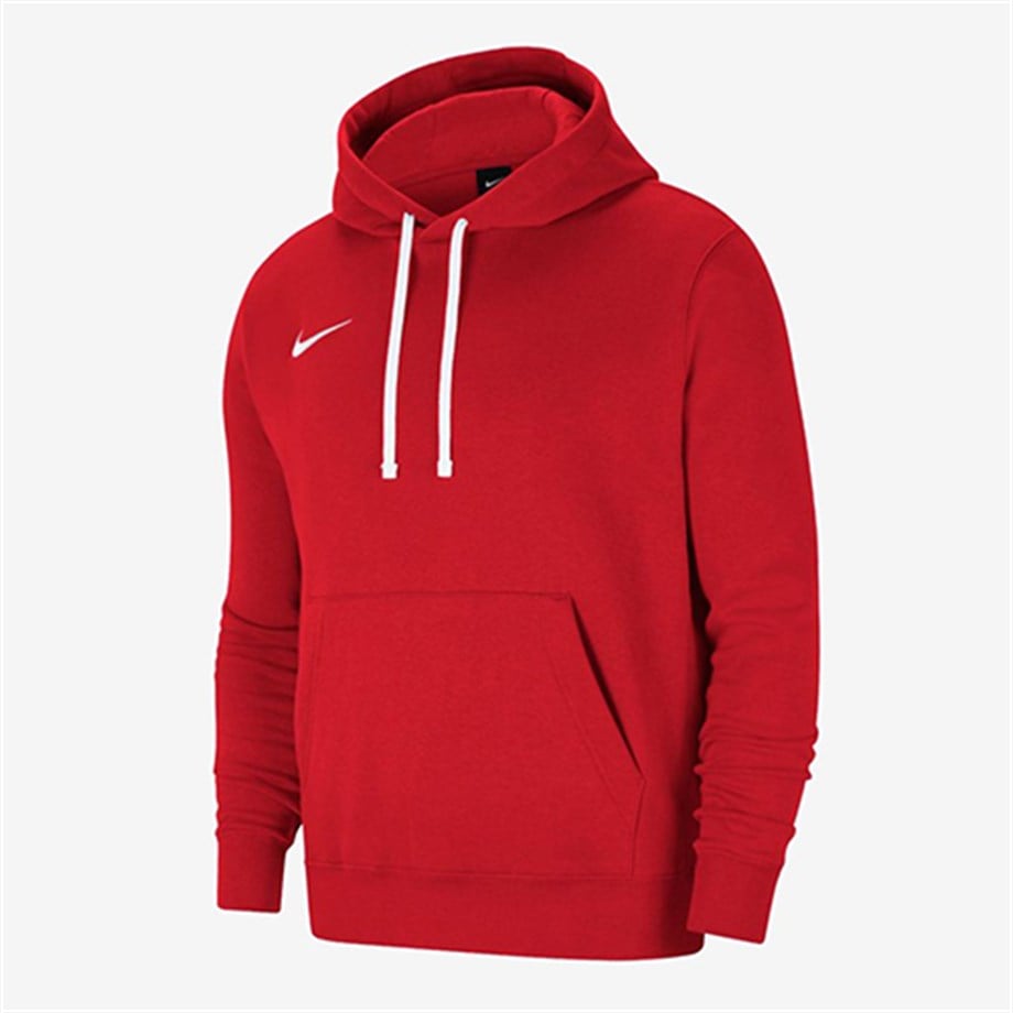 Team Park 20 Hoodie