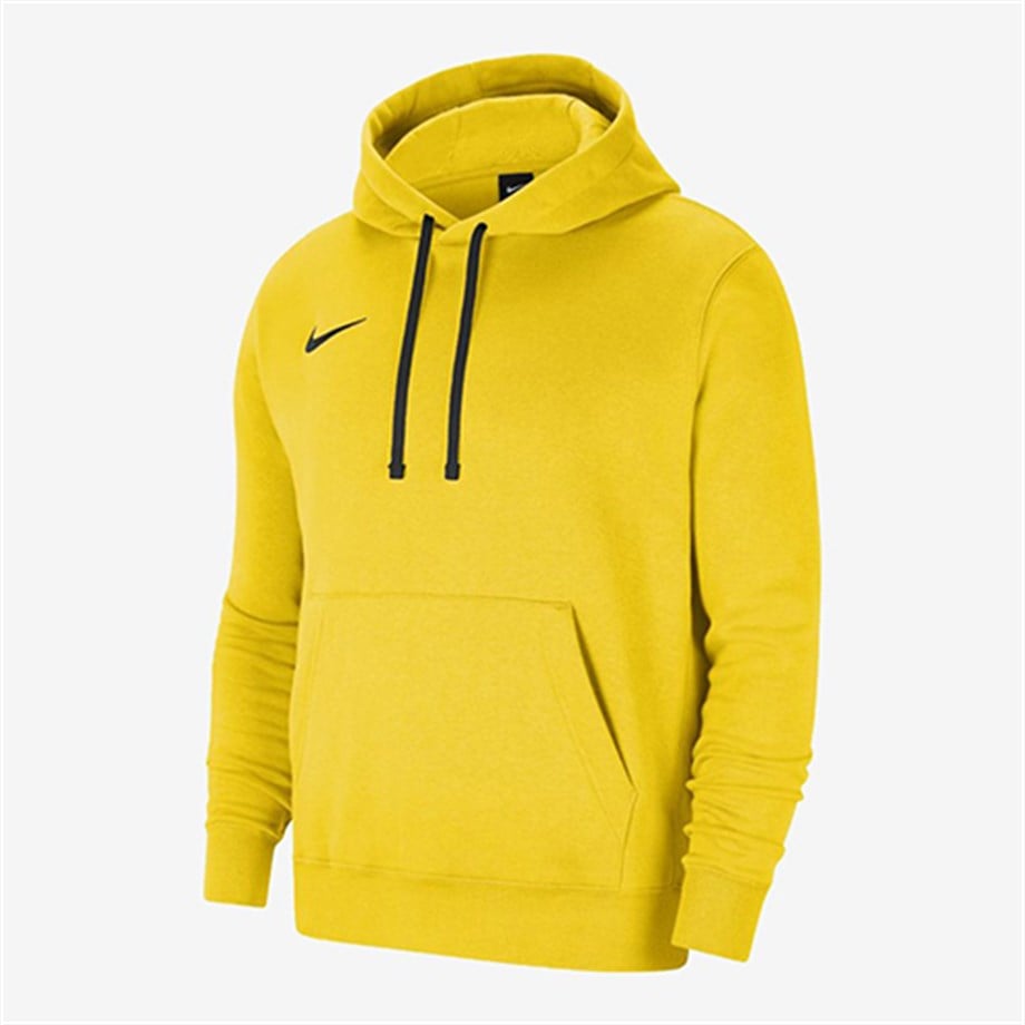Team Park 20 Hoodie