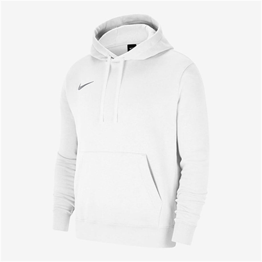 Team Park 20 Hoodie