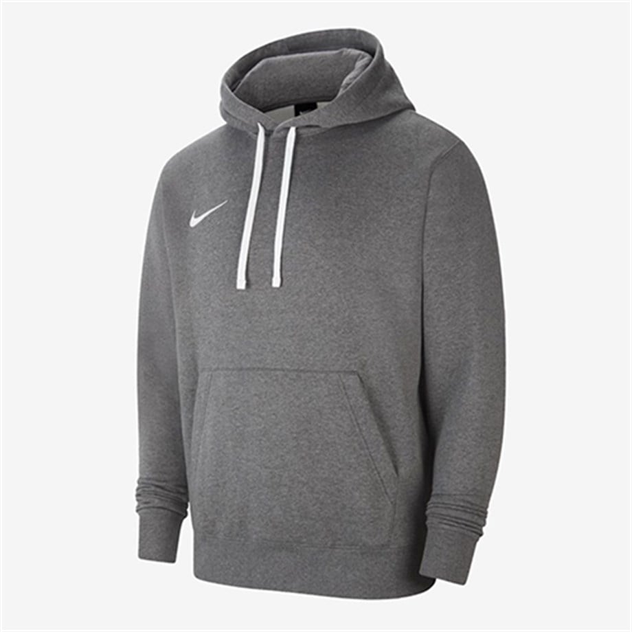 Team Park 20 Hoodie