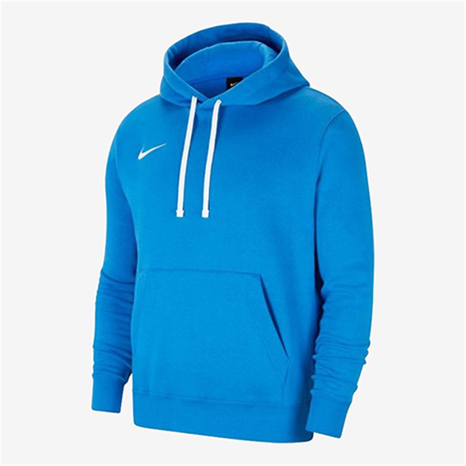 Team Park 20 Hoodie
