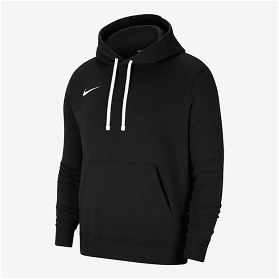 Team Park 20 Hoodie