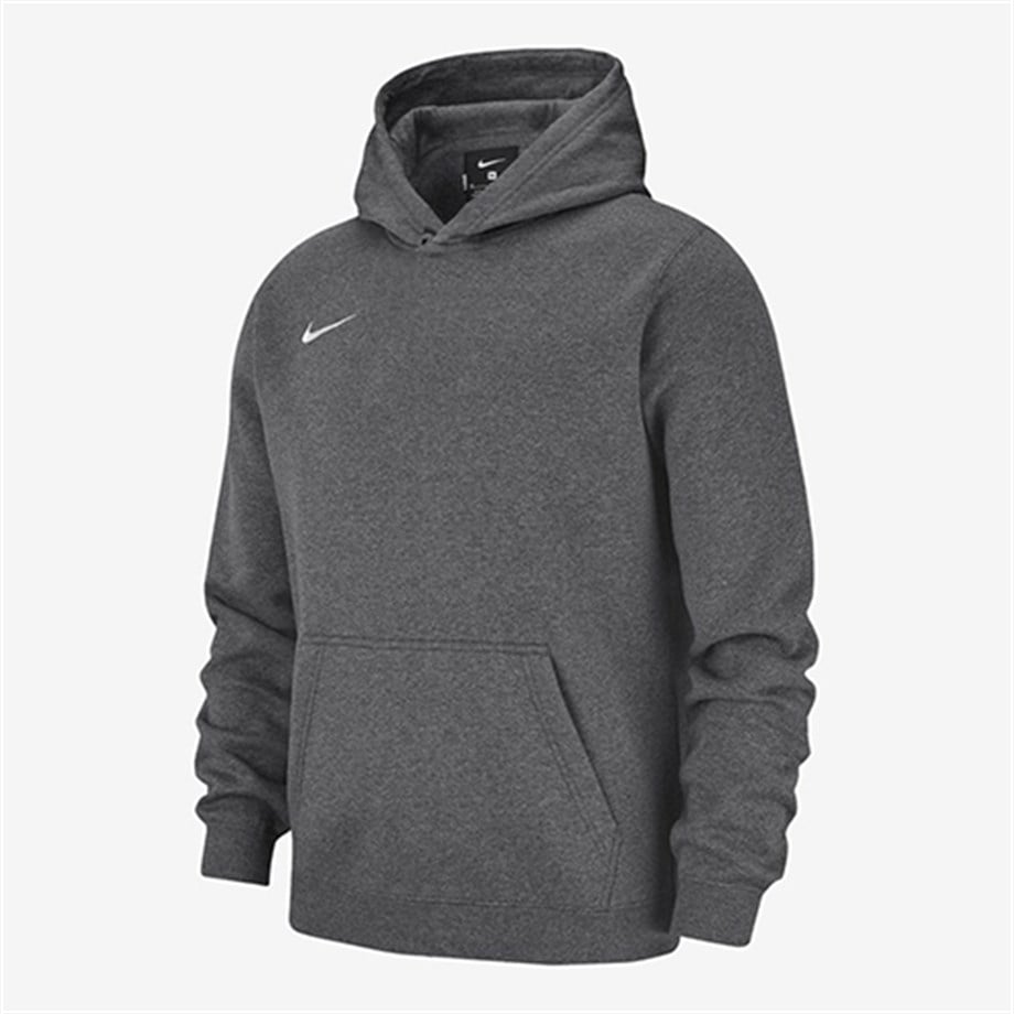 Team Park 20 Hoodie (Youth)