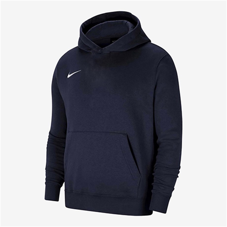 Team Park 20 Hoodie (Youth)