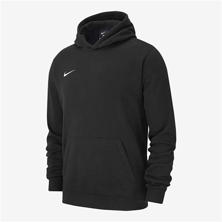 Team Park 20 Hoodie (Youth)