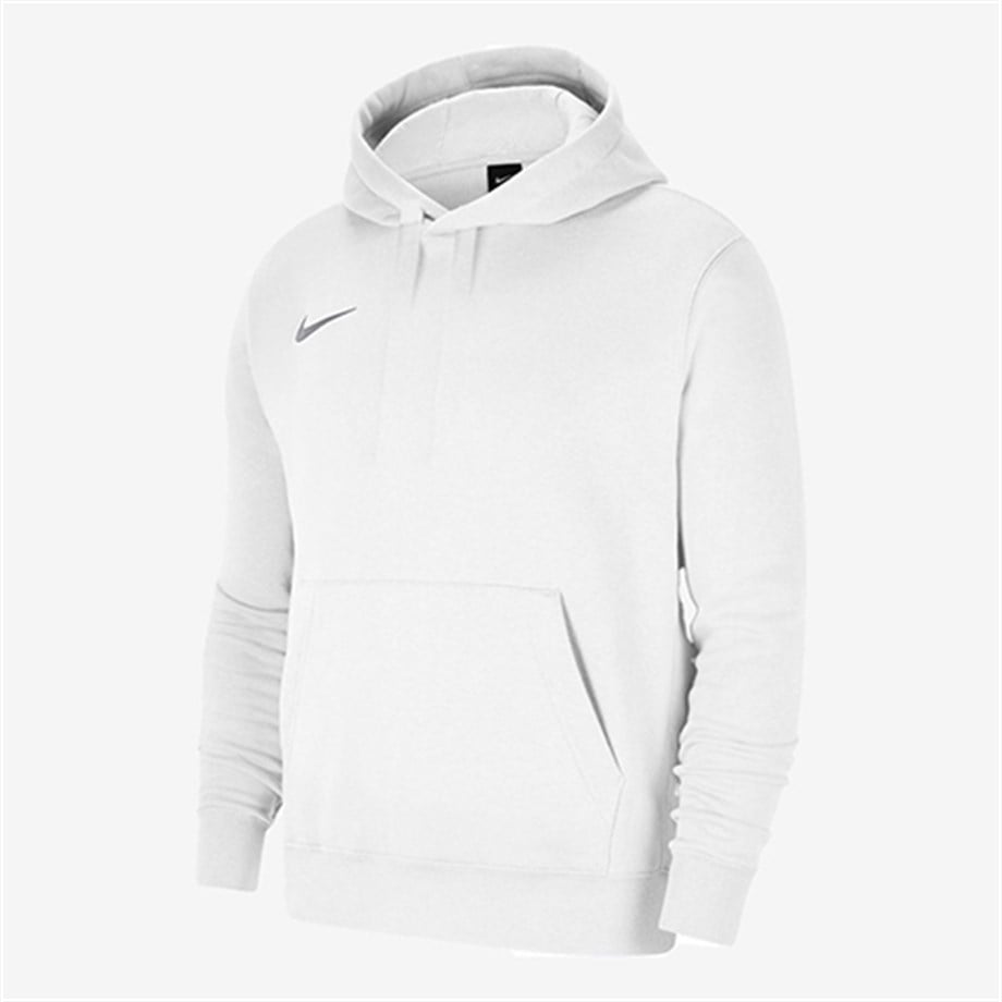 Team Park 20 Hoodie (Youth)