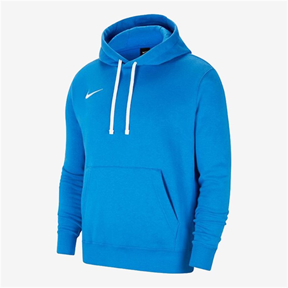 Team Park 20 Hoodie (Youth)