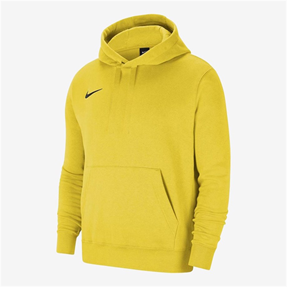 Team Park 20 Hoodie (Youth)