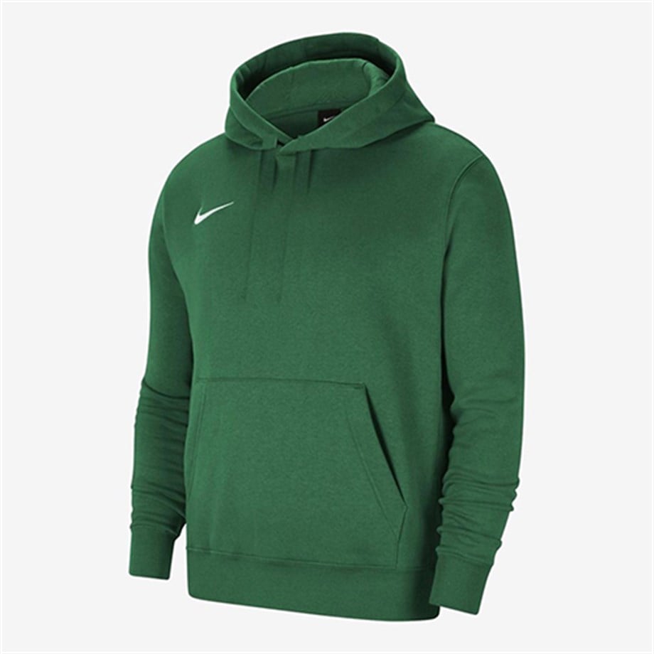 Team Park 20 Hoodie (Youth)