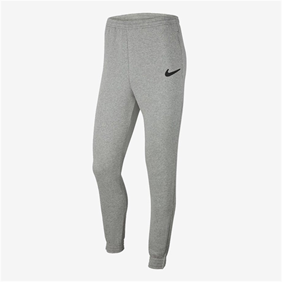 Team Park 20 Pant (Youth)
