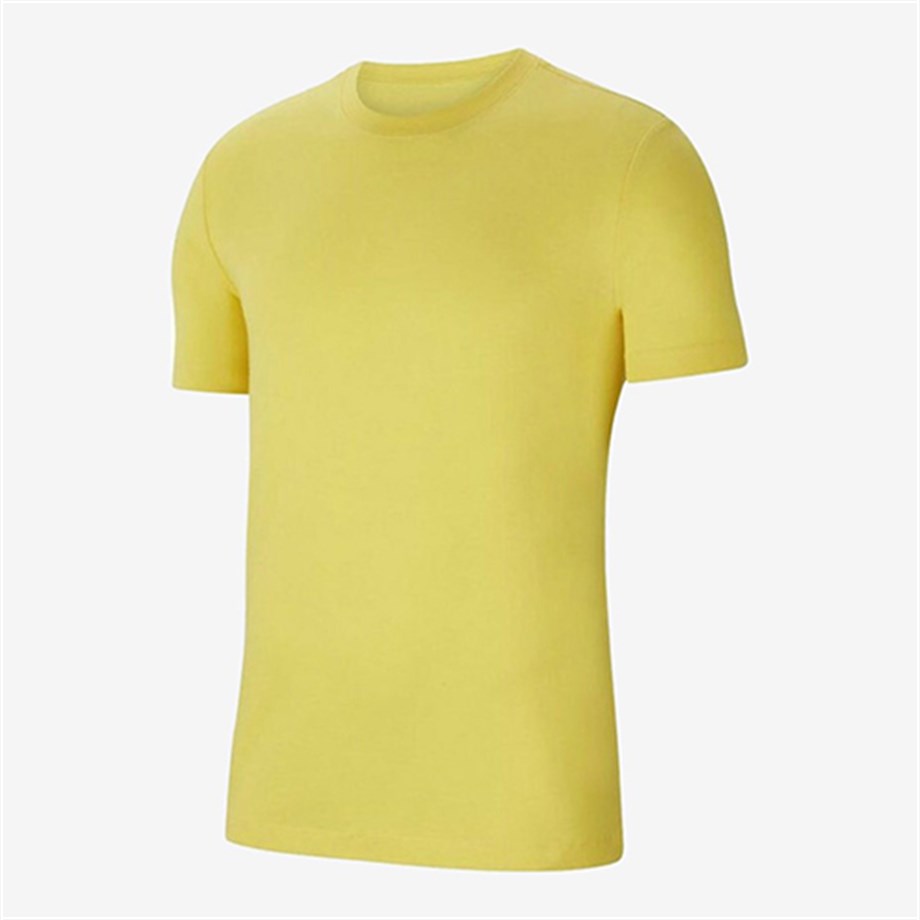 Team Park 20 Tee (Youth)