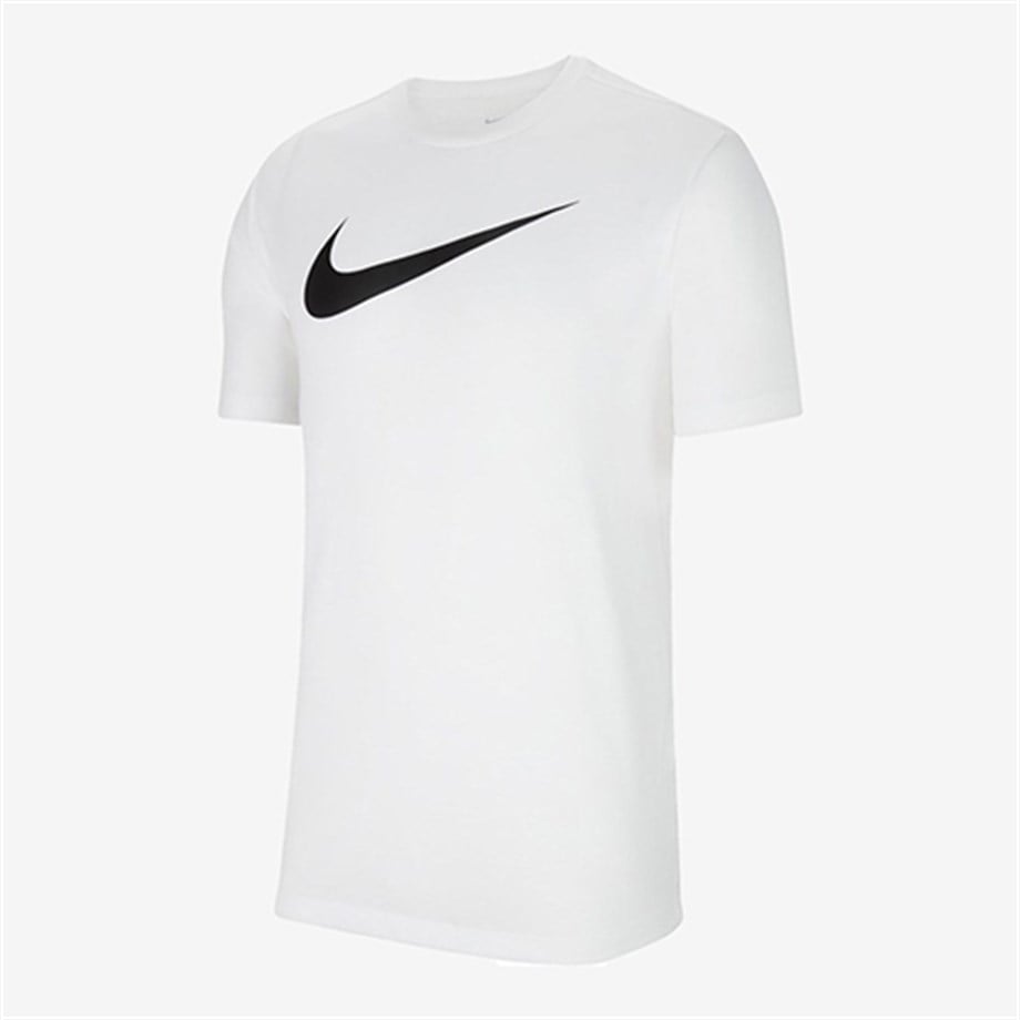 Team Park 20 Tee (Youth)