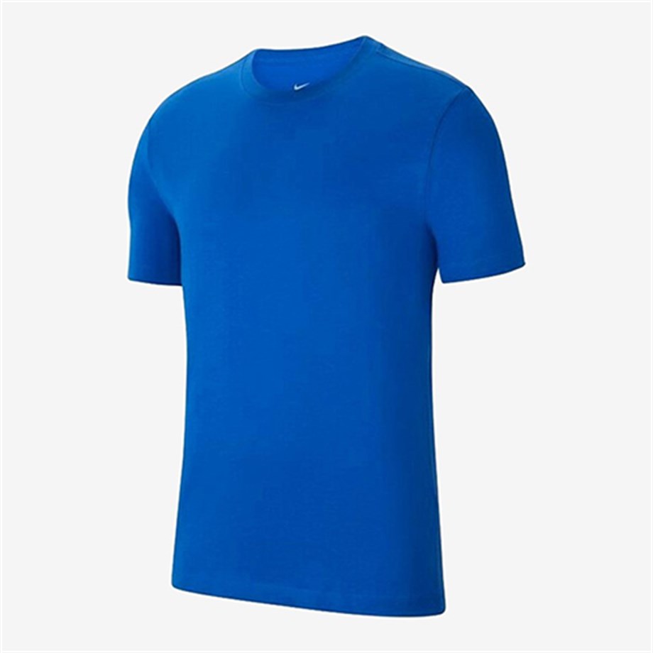 Team Park 20 Tee (Youth)