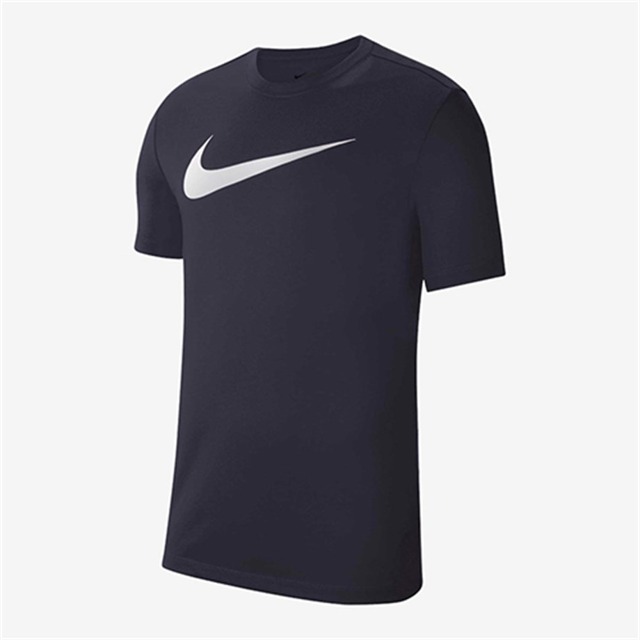 Team Park 20 Tee (Youth)