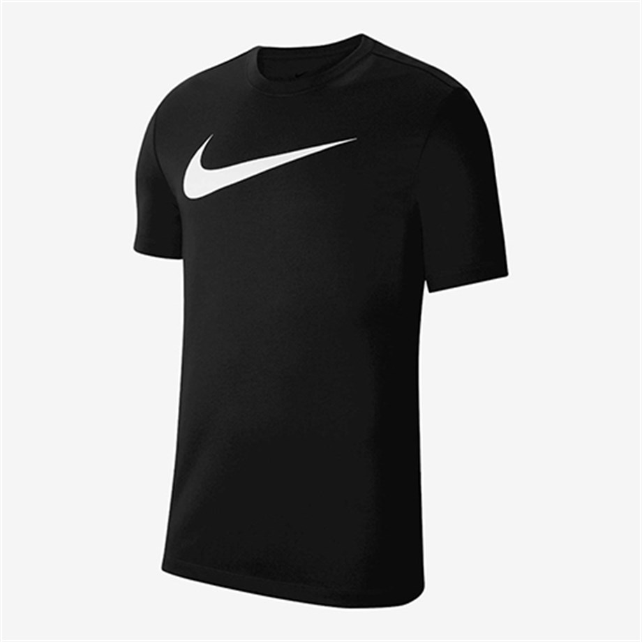 Team Park 20 Tee (Youth)