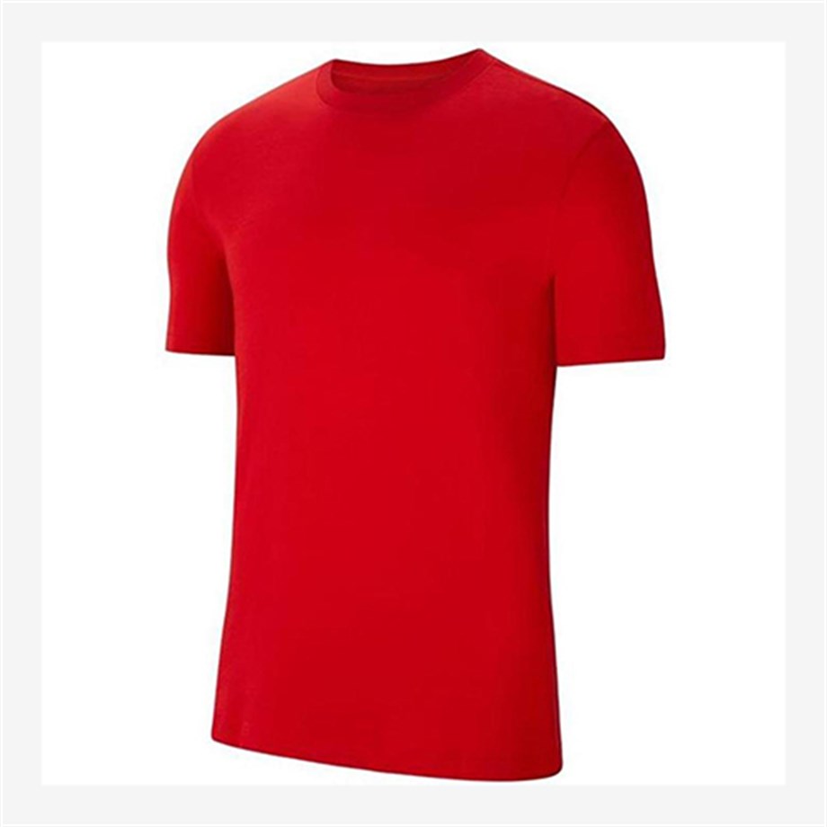 Team Park 20 Tee (Youth)