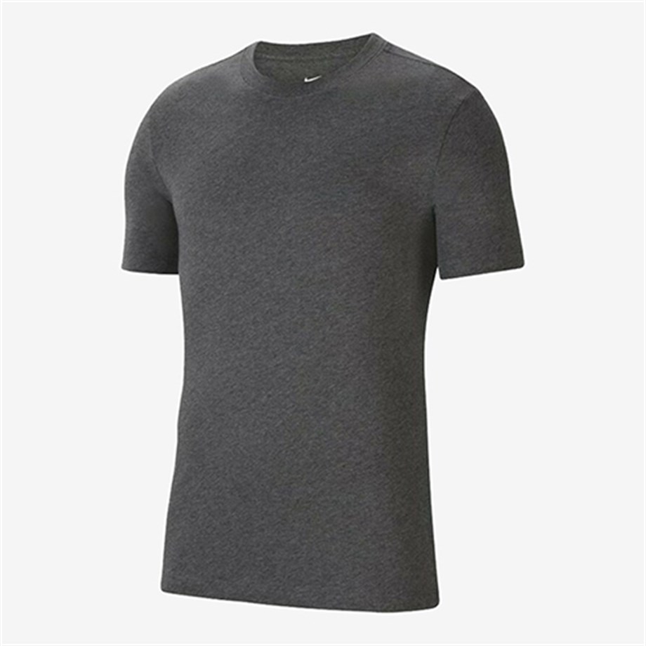Team Park 20 Tee (Youth)