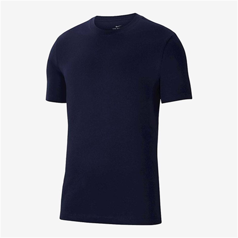 Team Park 20 Tee (Youth)