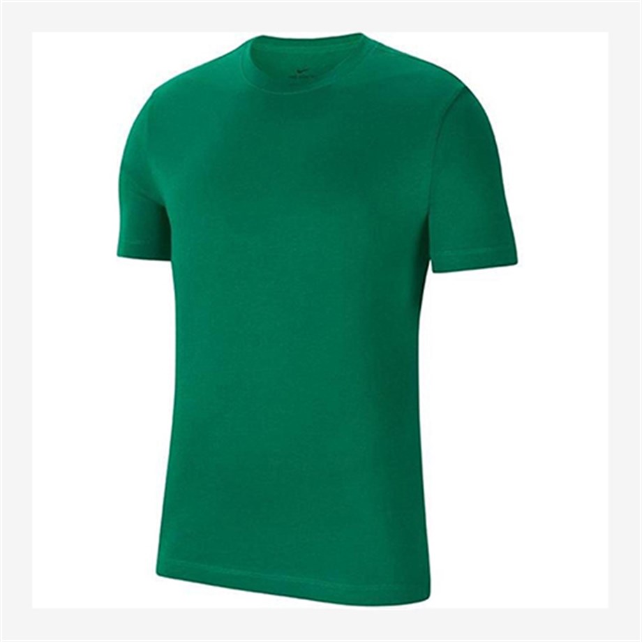 Team Park 20 Tee (Youth)
