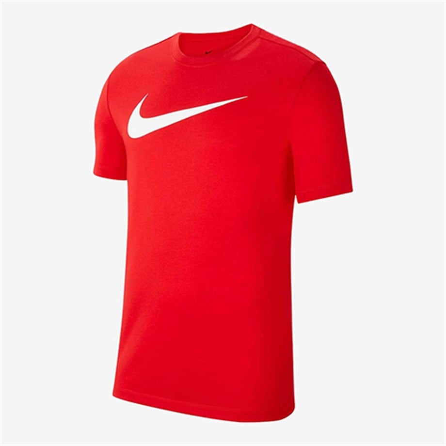 Team Park 20 Tee (Youth)