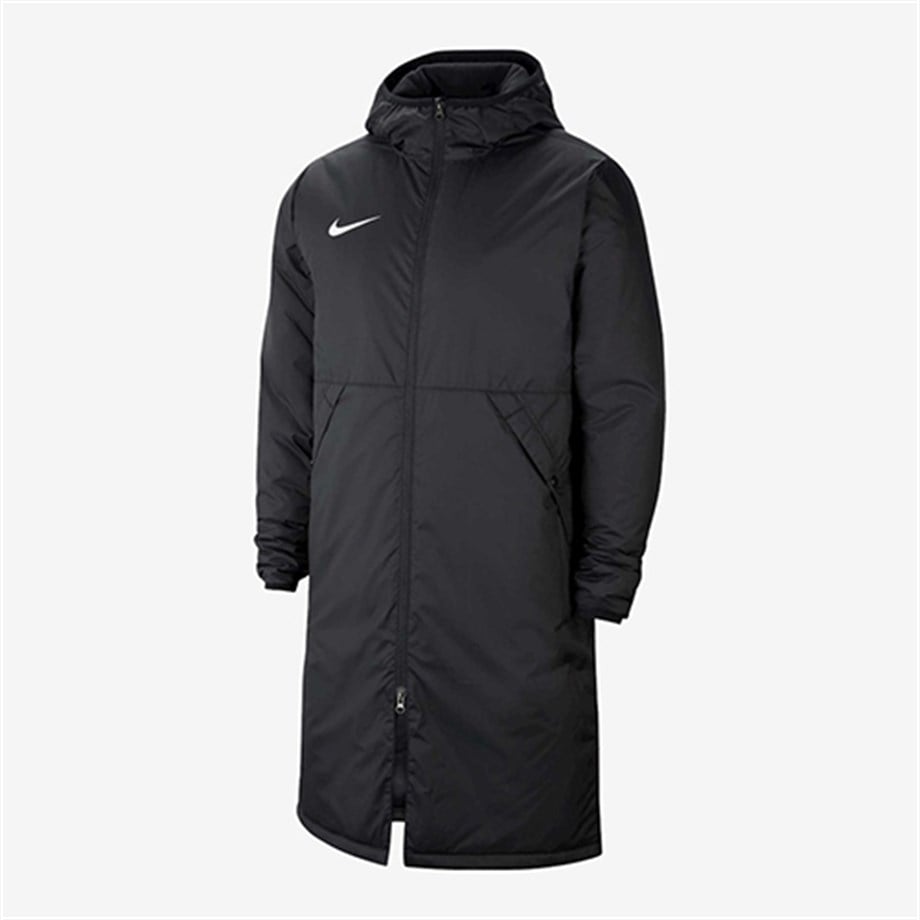 Team Park 20 Winter Jacket (Youth)