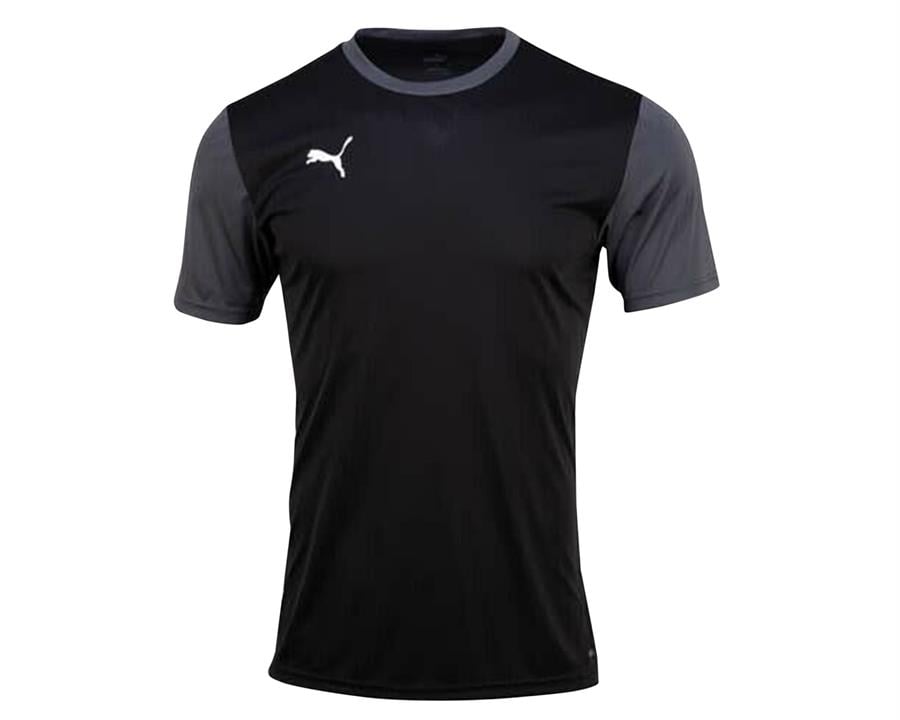 Teamgoal 23 Sideline Tee Erkek Futbol Tişörtü