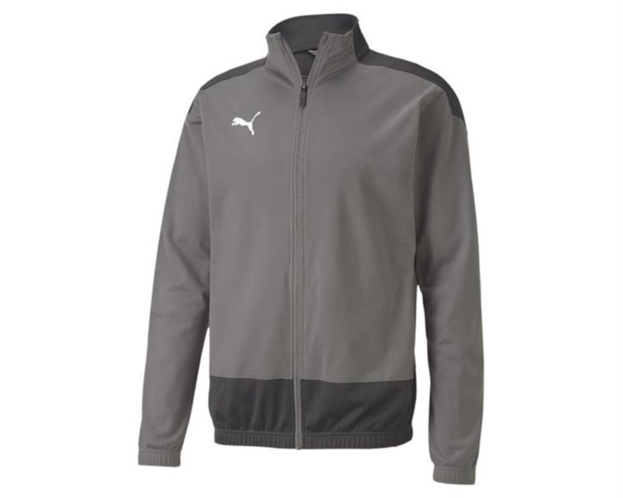 Teamgoal 23 Training Jacket Erkek Futbol Antrenman Ceketi
