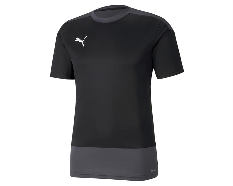 Teamgoal 23 Training Jersey Erkek Futbol Forması