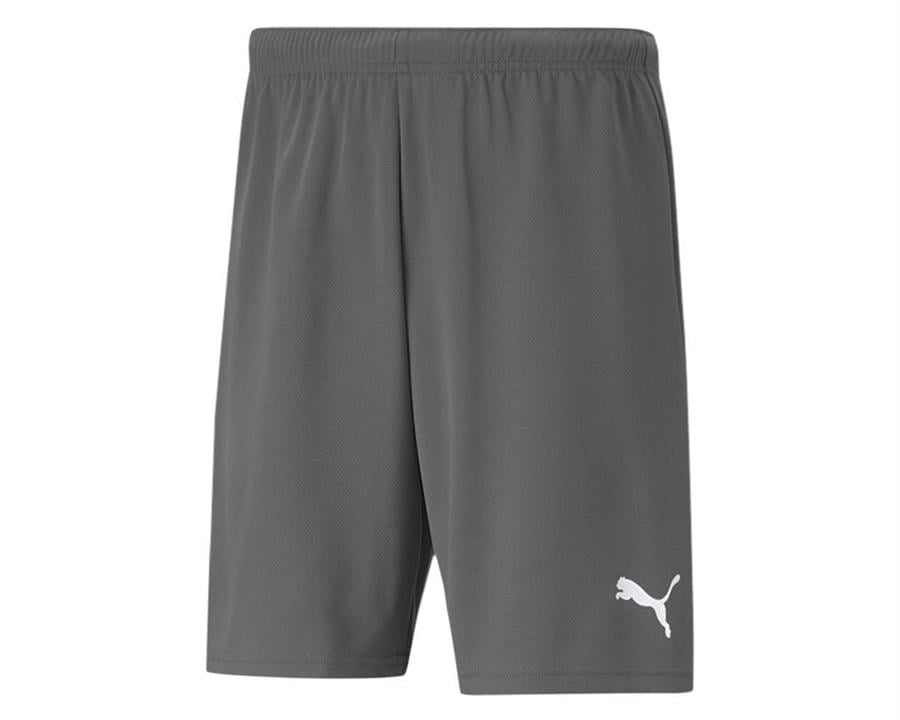 Teamrise Short Erkek Futbol Maç Şortu